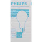 150W 120V SW BULB Image 1