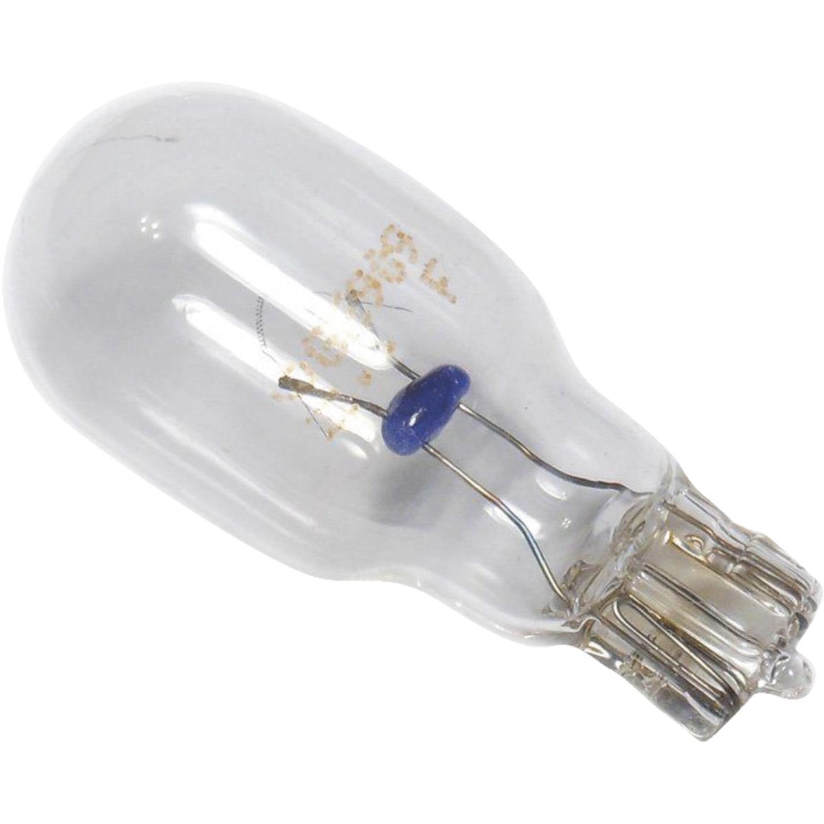 3.7W EMERGENCY/EXIT BULB Image 1