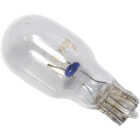 3.7W EMERGENCY/EXIT BULB Image 1