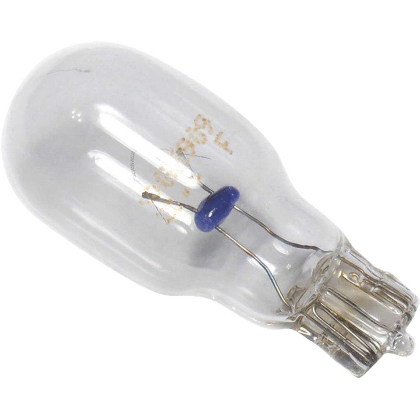 3.7W EMERGENCY/EXIT BULB Image 1
