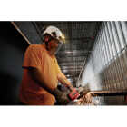 Milwaukee BOLT REDLITHIUM USB LED Headlamp Image 3