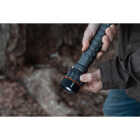 Nebo Newton 2500 Lm. Alkaline Battery LED Flashlight Image 2