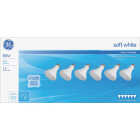 6PK 65W R30 REFLECTOR Image 1