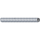 Southwire 3/4 In. x 25 Ft. RWS Flexible Flexible Metal Conduit Image 2