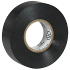 Do it General Purpose 3/4 In. x 60 Ft. Black Electrical Tape Image 1