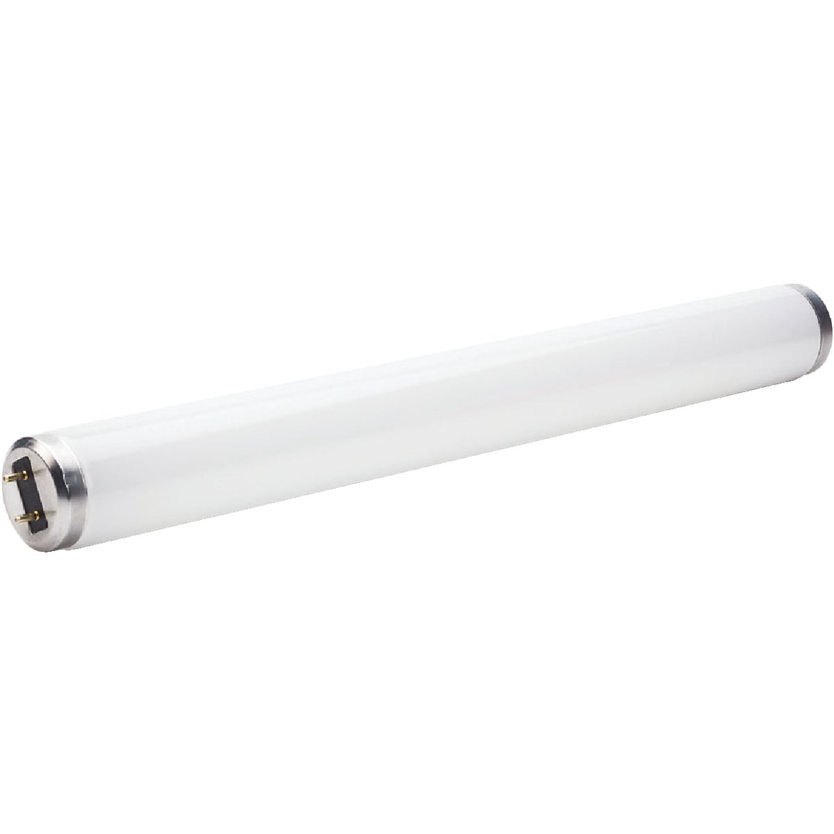 Philips ALTO 14W 15 In. Soft White T12 Medium Bi-Pin Fluorescent Tube Light Bulb Image 2