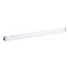 20W 24" T12CW FLUOR TUBE Image 2
