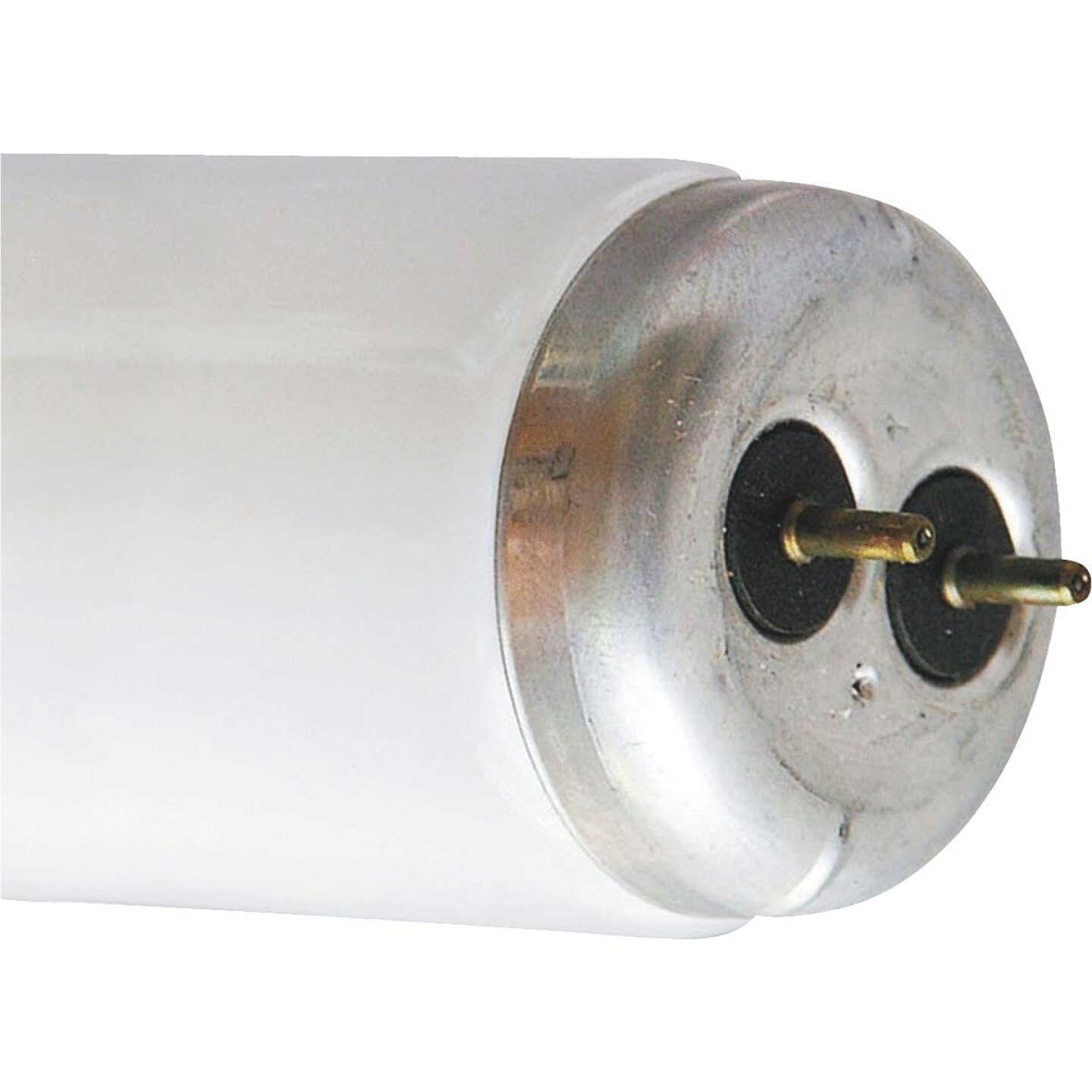 20W 24"T12D FLUOR TUBE Image 1