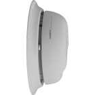 BRK SMI110 10-Year Battery Ionization Smoke Alarm Image 4