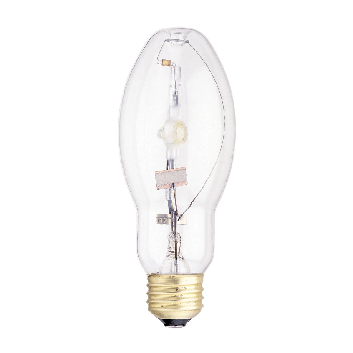 70W HP SODIUM BULB