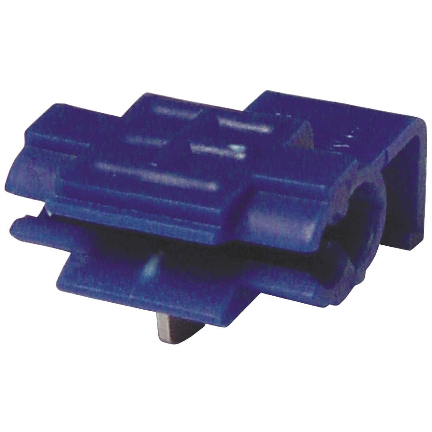 Gardner Bender 18 to 14 AWG Tap Splice (25-Pack) Image 1