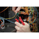 Milwaukee 5 In. Mini Flush Cutters Image 3