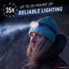 Energizer 350 Lm. LED Headlamp (2-Pack) Image 3