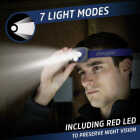 Energizer 350 Lm. LED Headlamp (2-Pack) Image 5