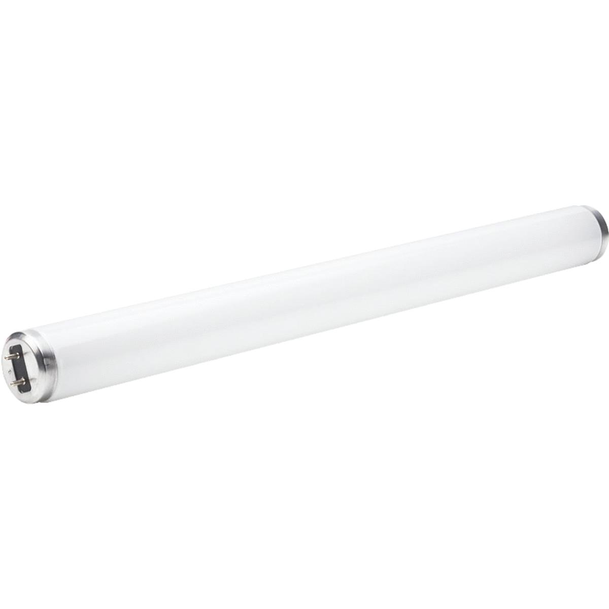15W 18" T12CW FLUOR TUBE