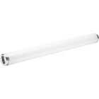 15W 18" T12CW FLUOR TUBE Image 2