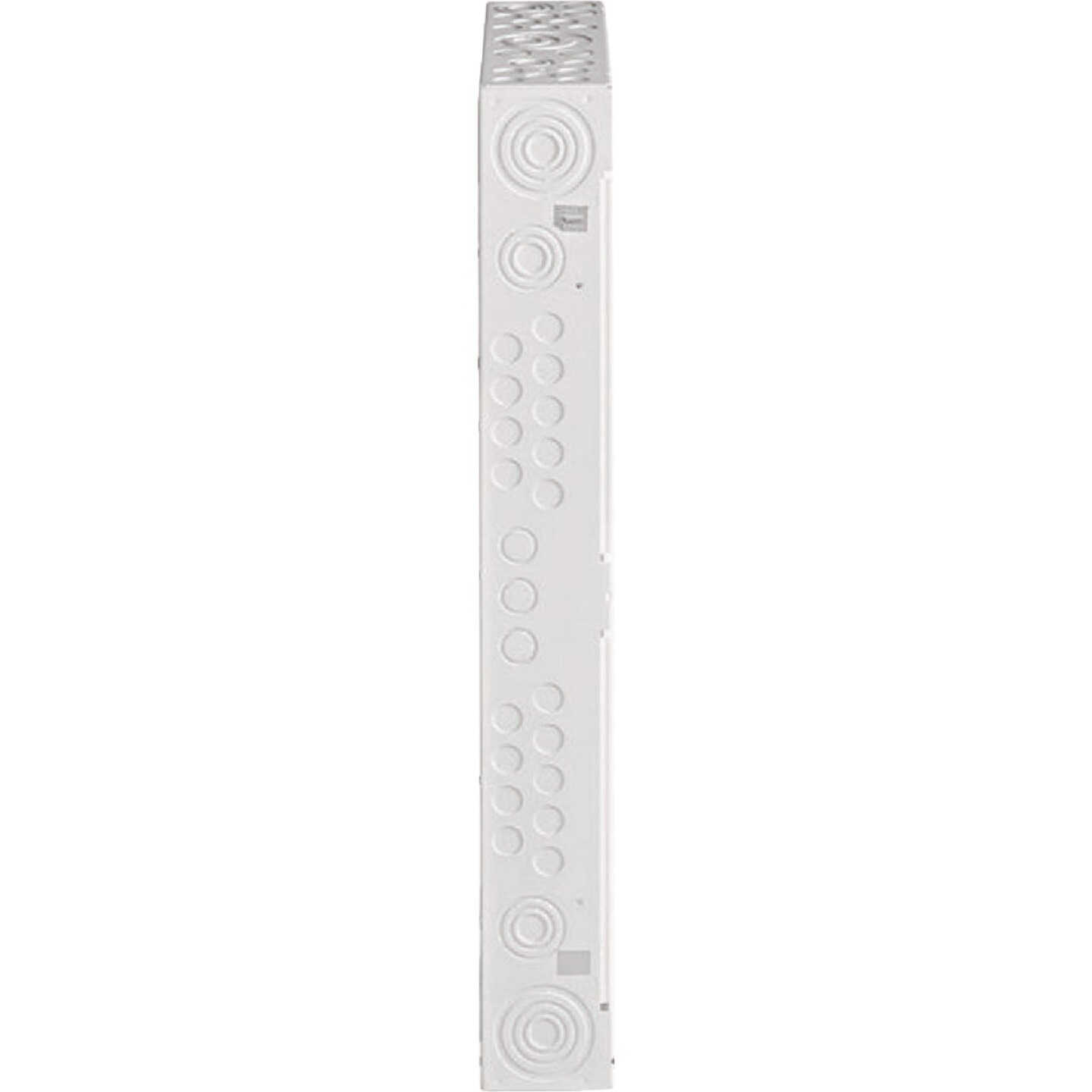 Leviton 100A 20-Space Indoor Load Center Image 3
