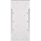 Leviton 100A 20-Space Indoor Load Center Image 4