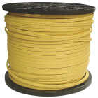 Romex 1000 Ft. 12/2 Solid Yellow NMW/G Electrical Wire Image 2