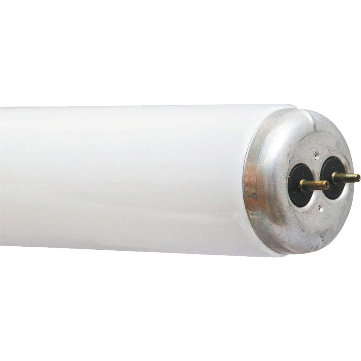 25W 28"T12 CW FLUOR TUBE