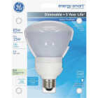 15W R30 DIM REFLECT BULB Image 1