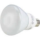 15W R30 DIM REFLECT BULB Image 2