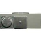 Eaton BR 200A Meter Breaker Image 2