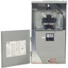 Eaton BR 200A Meter Breaker Image 3
