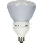 26W R40 REFLECTOR BULB Image 2
