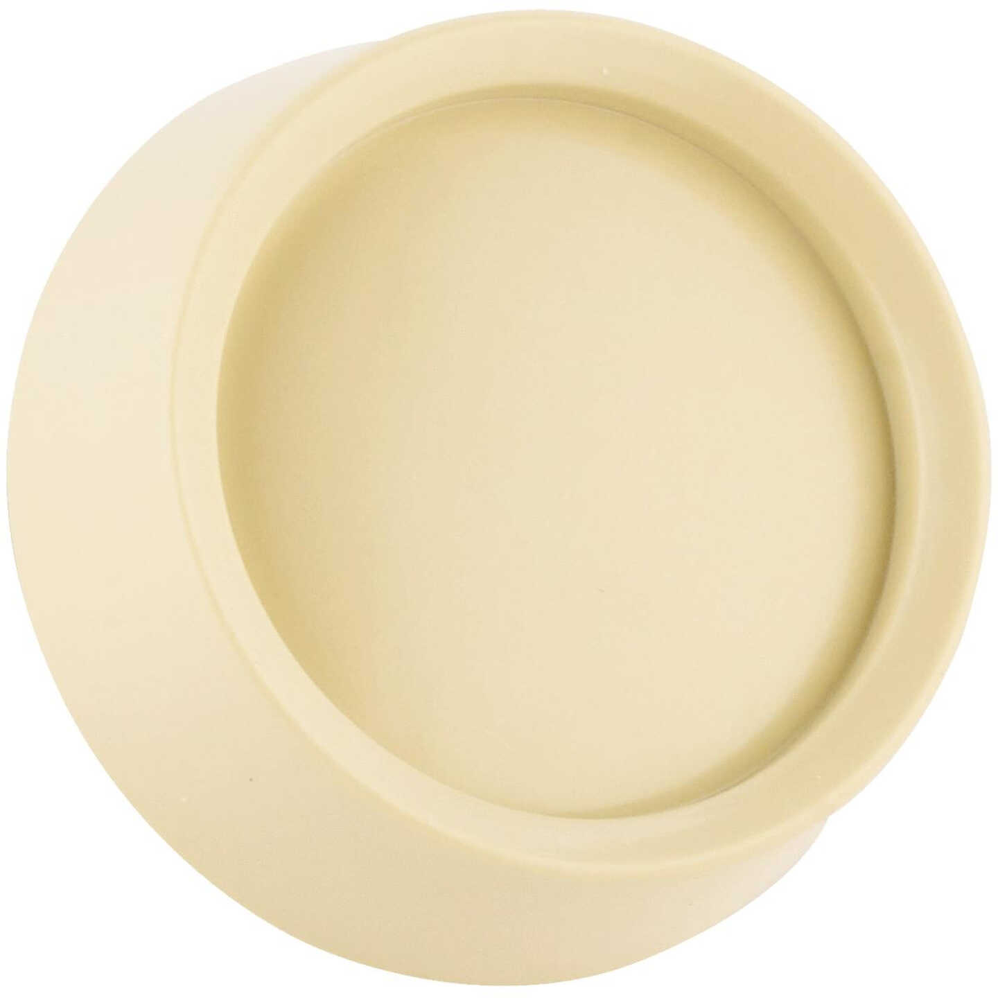 IV DIMMER KNOB Image 1