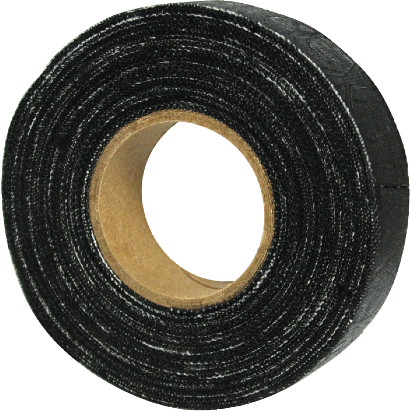 Gardner Bender 3/4 In. x 60 Ft. 15 Mil Friction Tape Image 1