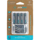 Paleblue AA Lithium-Ion Rechargeable Battery (4-Pack) Image 5