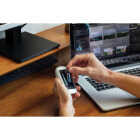 Paleblue AA Lithium-Ion Rechargeable Battery (4-Pack) Image 3