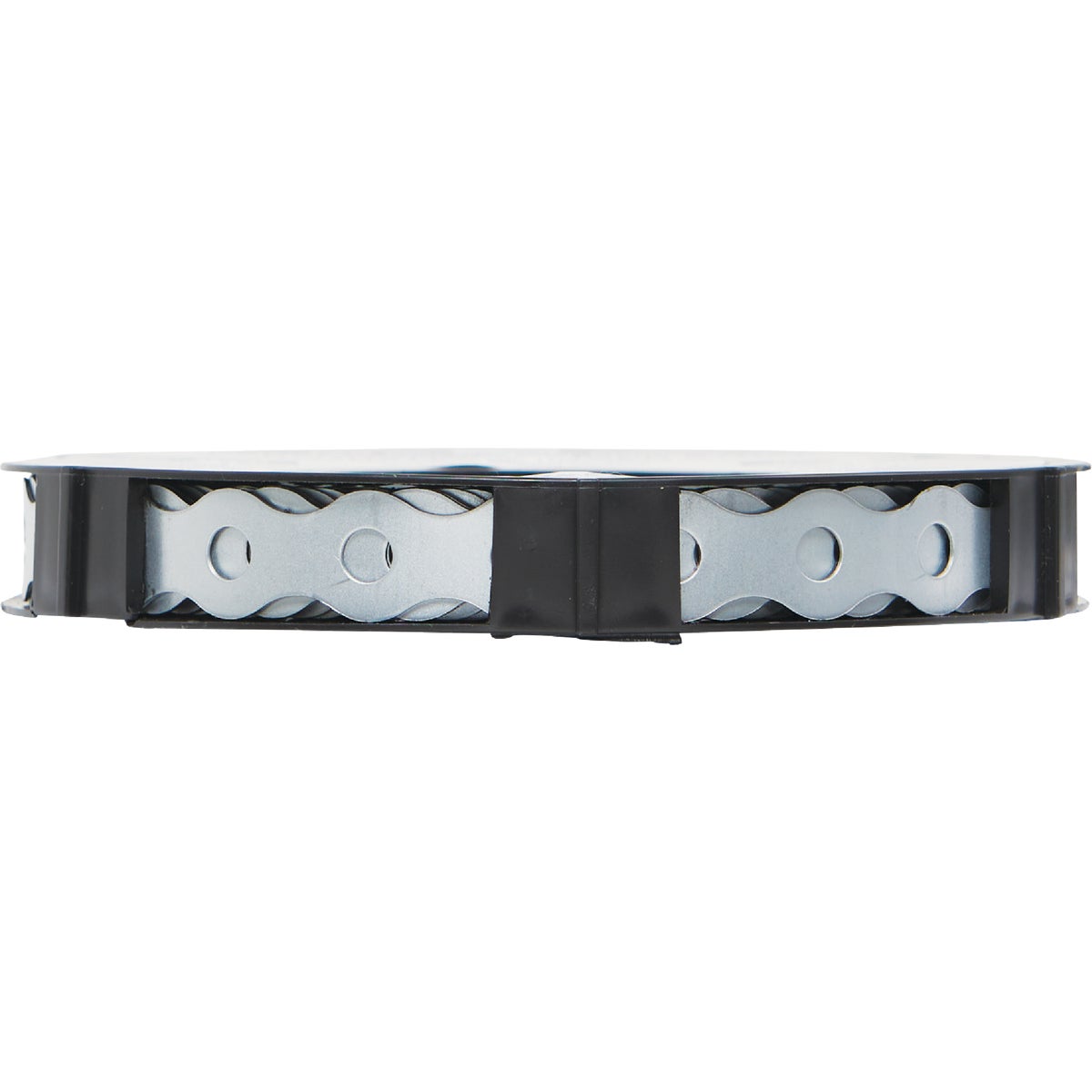 Thomas & Betts 5/8 In. W. x 32 Ft. L. Steel Hanger Strap Image 5