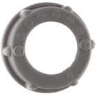 Carlon 1 In. Rigid & IMC Insulating Conduit Bushing Image 1