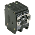 Eaton BQ 30A/30A Quad-Pole Standard Trip Quadplex Circuit Breaker Image 1