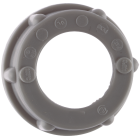 Halex 1-1/2 In. Rigid & IMC Insulating Conduit Bushing Image 1