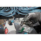 Milwaukee Electrician Scissors Image 2