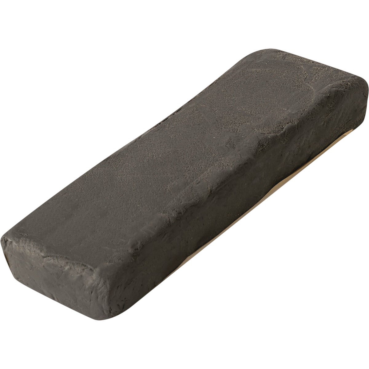 Gardner Bender 1 Lb. Electrical Duct Seal, Gray Image 3