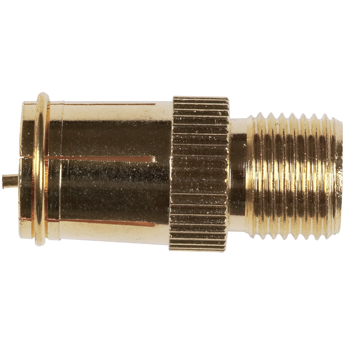 RCA Quick F-Connector Image 3