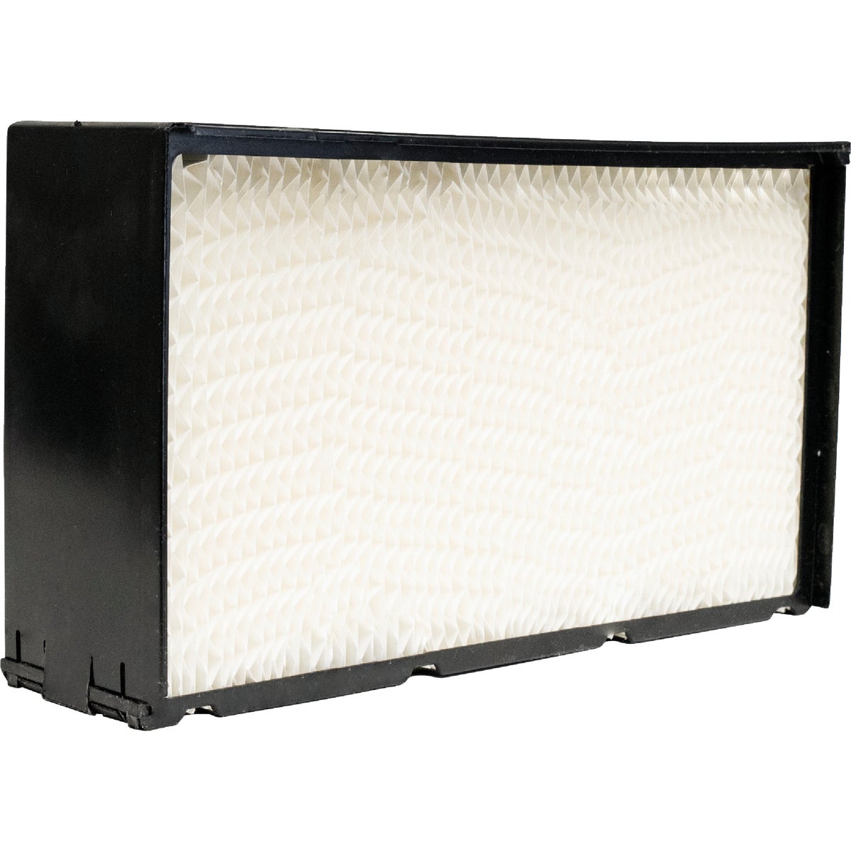 AirCare 1041 Super Wick Humidifier Wick Filter
