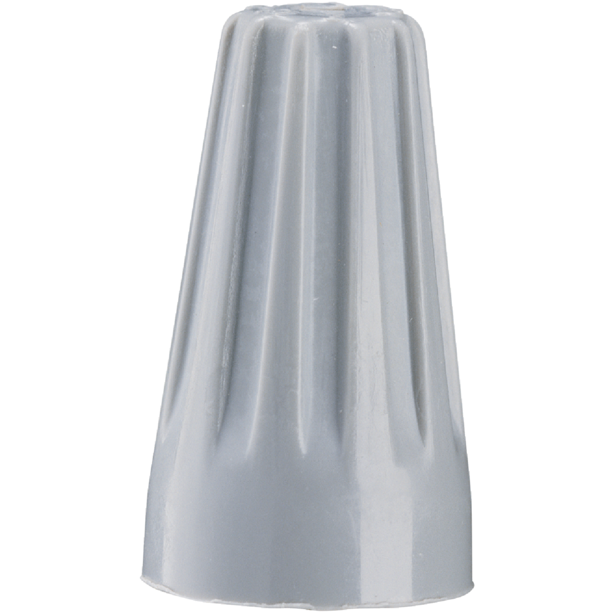 Gardner Bender WingGard Miniature Gray 22 AWG to 16 AWG Wire Connector (14-Pack) Image 1