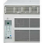Perfect Aire 6000 BTU 250 Sq. Ft. Window Air Conditioner with Remote Control Image 6