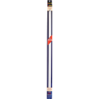 Satco 8W 11.9 In. Warm White T5 Miniature Bi-Pin Preheat Fluorescent Tube Light Bulb Image 2