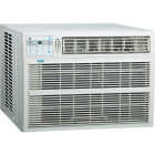 Perfect Aire 14,000 BTU 700 Sq. Ft. Window Air Conditioner with Remote Control Image 1
