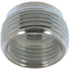 Halex 1 In. to 3/4 In. Rigid Reducing Conduit Bushing Image 1