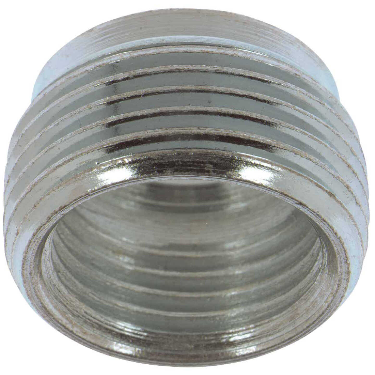 Halex 1 In. to 3/4 In. Rigid Reducing Conduit Bushing Image 1