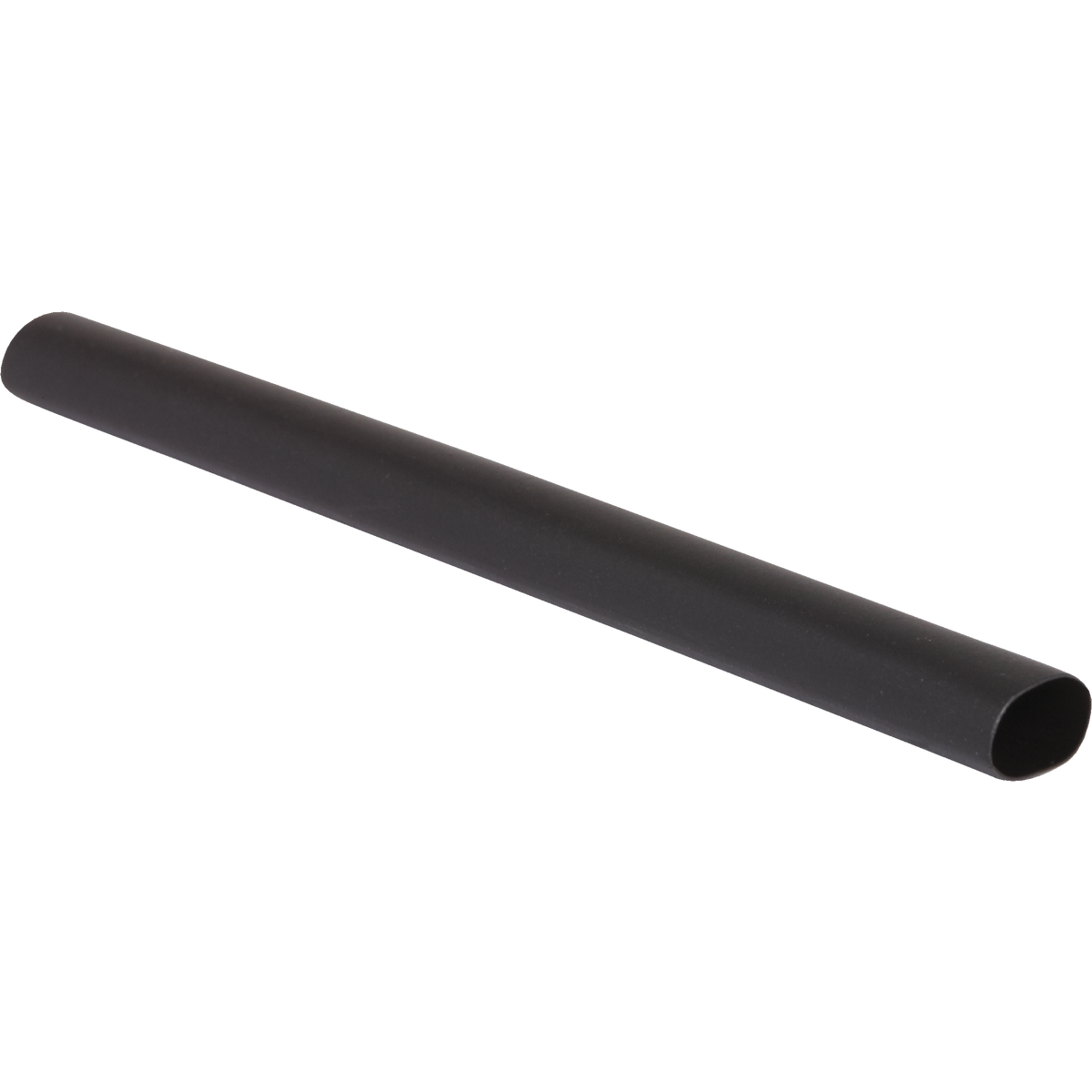 Gardner Bender 1/4 In. x 4 In. Heat Shrink Tubing Image 3