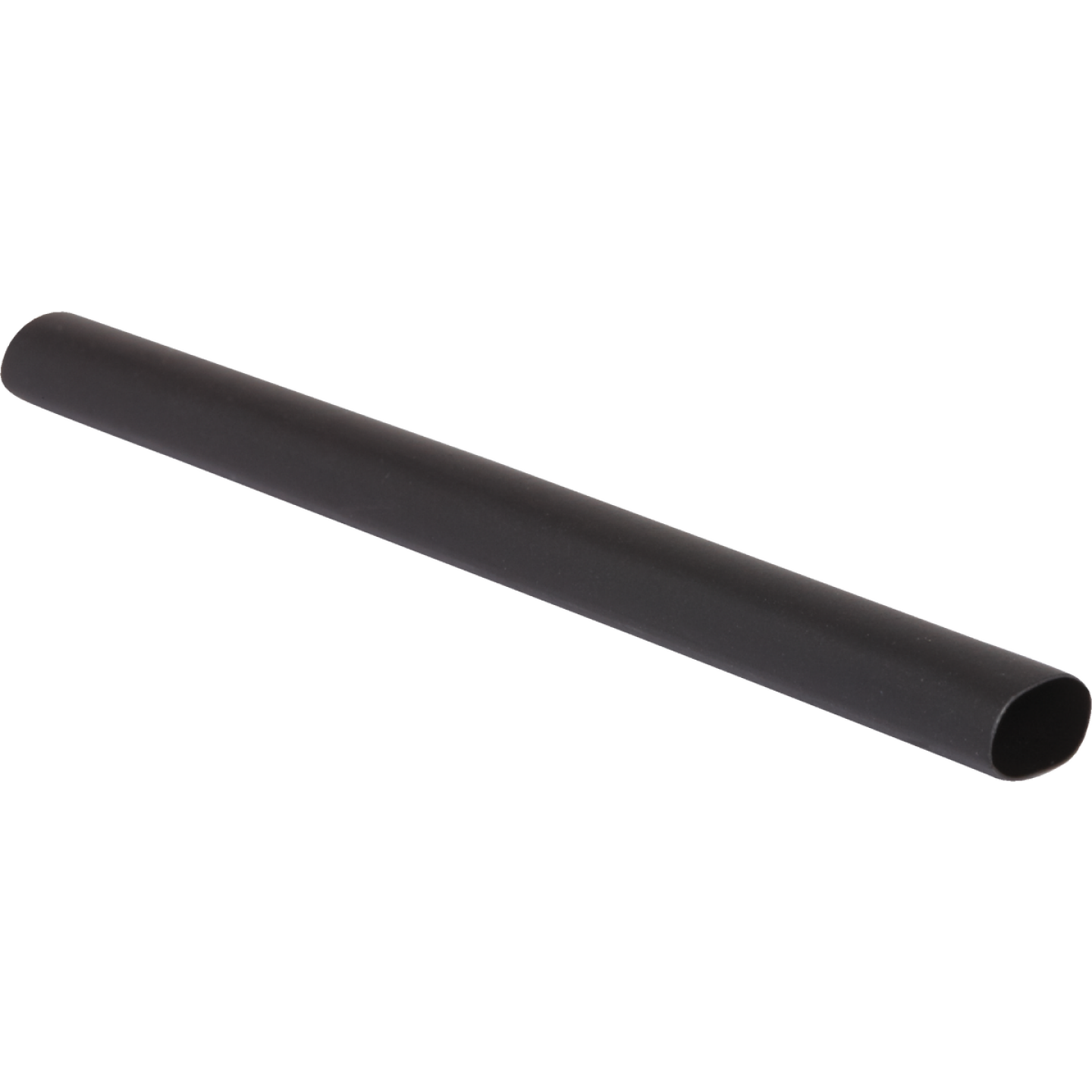 Gardner Bender 1/4 In. x 4 In. Heat Shrink Tubing Image 3