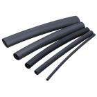 Gardner Bender 3/4 In. x 4 In. Heat Shrink Tubing Image 1
